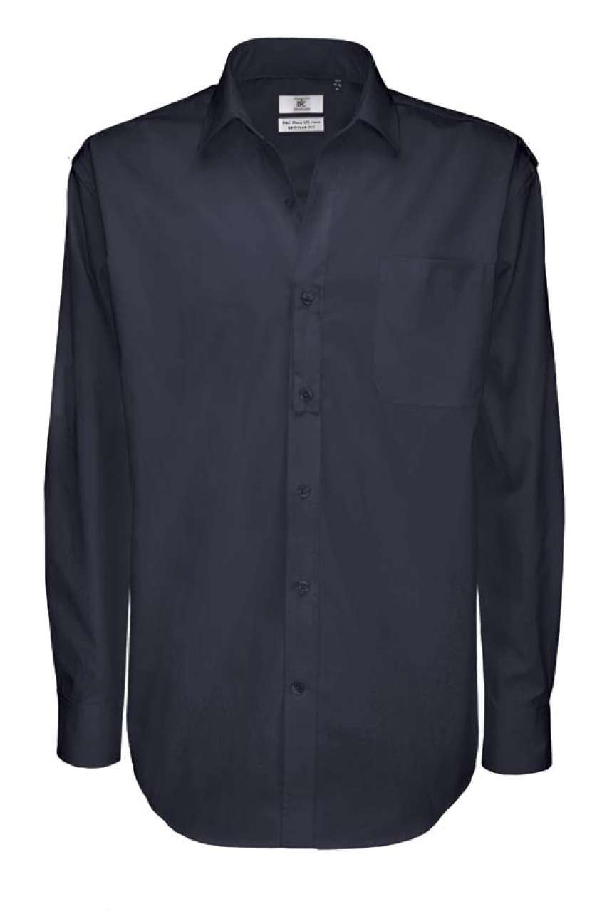 majcoteka:sku:bcsmt81nv-s:color:bcsmt81-navy-a1.jpg