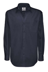 majcoteka:sku:bcsmt81nv-s:color:bcsmt81-navy-a1.jpg
