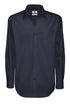 majcoteka:sku:bcsmt81nv-s:color:bcsmt81-navy-a1.jpg