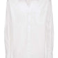 majcoteka:sku:bcsmt81wh-s:color:bcsmt81-white-a1.jpg
