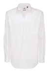 majcoteka:sku:bcsmt81wh-s:color:bcsmt81-white-a1.jpg