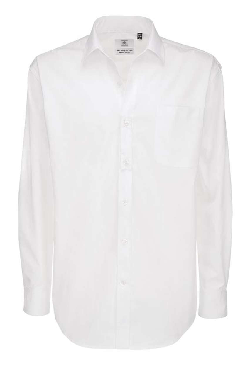 majcoteka:sku:bcsmt81wh-s:color:bcsmt81-white-a1.jpg