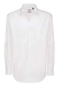 majcoteka:sku:bcsmt81wh-s:color:bcsmt81-white-a1.jpg