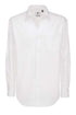 majcoteka:sku:bcsmt81wh-s:color:bcsmt81-white-a1.jpg