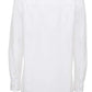 majcoteka:sku:bcsmt81wh-s:packshot:bcsmt81-white-b1.jpg