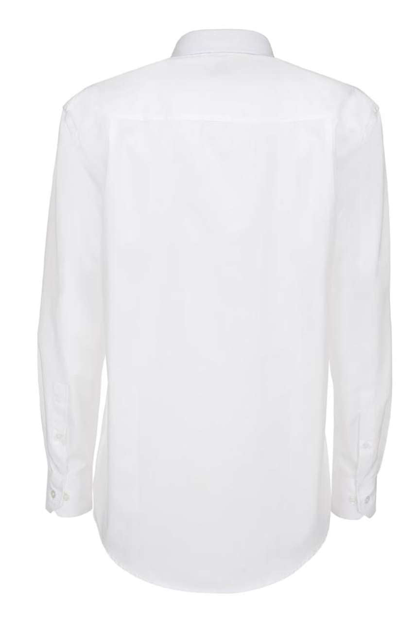 majcoteka:sku:bcsmt81wh-s:packshot:bcsmt81-white-b1.jpg