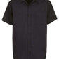 majcoteka:sku:bcsmt82bl-xl:color:bcsmt82-black-a1.jpg