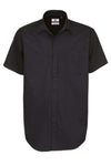 majcoteka:sku:bcsmt82bl-xl:color:bcsmt82-black-a1.jpg