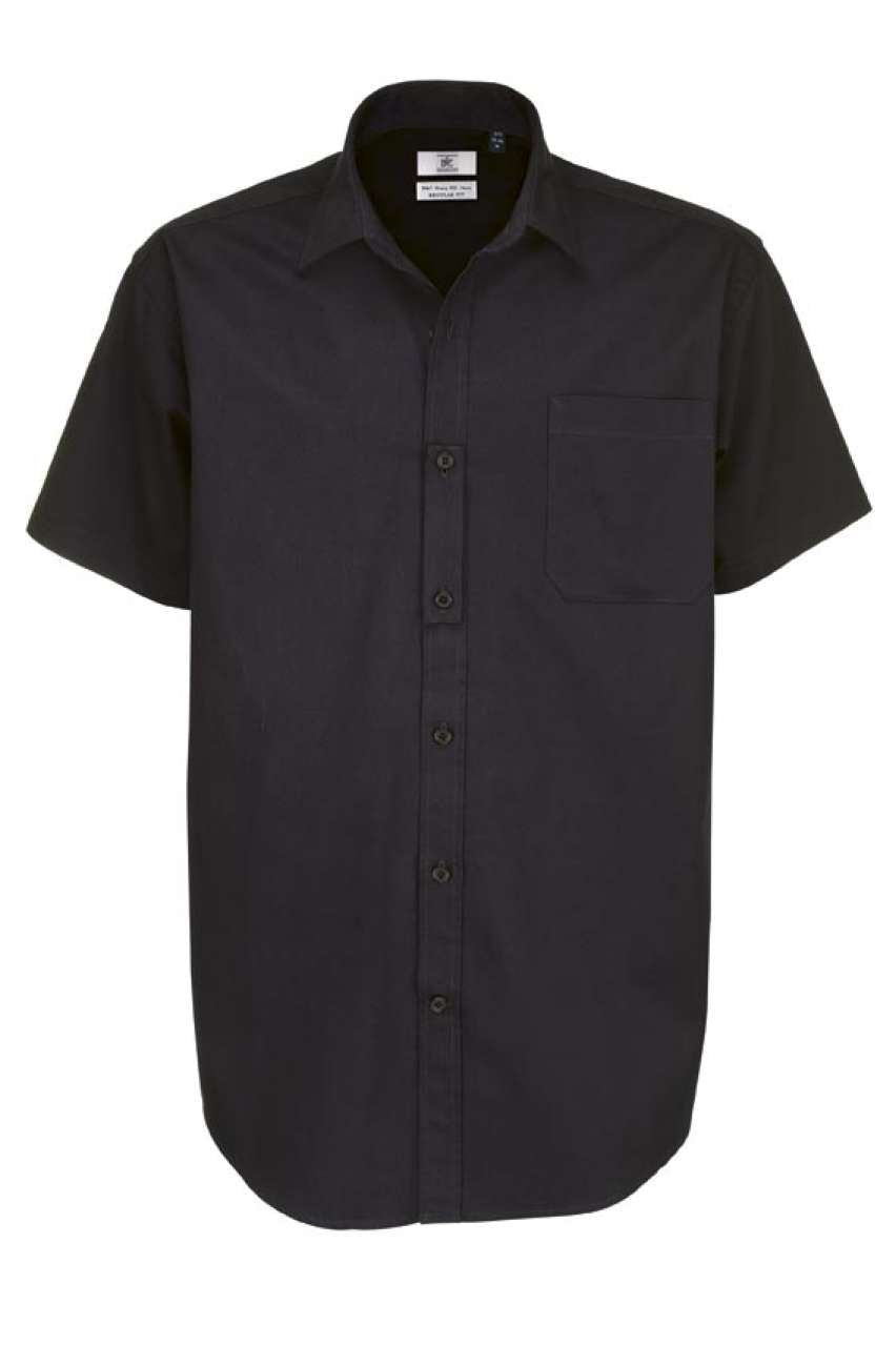 majcoteka:sku:bcsmt82bl-xl:color:bcsmt82-black-a1.jpg
