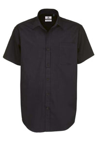 majcoteka:sku:bcsmt82bl-xl:color:bcsmt82-black-a1.jpg