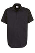 majcoteka:sku:bcsmt82bl-xl:color:bcsmt82-black-a1.jpg