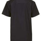majcoteka:sku:bcsmt82bl-xl:packshot:bcsmt82-black-b1.jpg