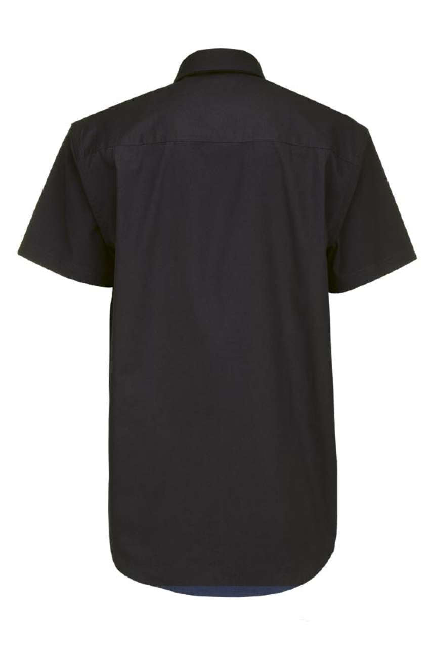 majcoteka:sku:bcsmt82bl-xl:packshot:bcsmt82-black-b1.jpg