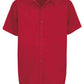 majcoteka:sku:bcsmt82dere-m:color:bcsmt82-deep_red-a1.jpg