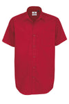 majcoteka:sku:bcsmt82dere-m:color:bcsmt82-deep_red-a1.jpg