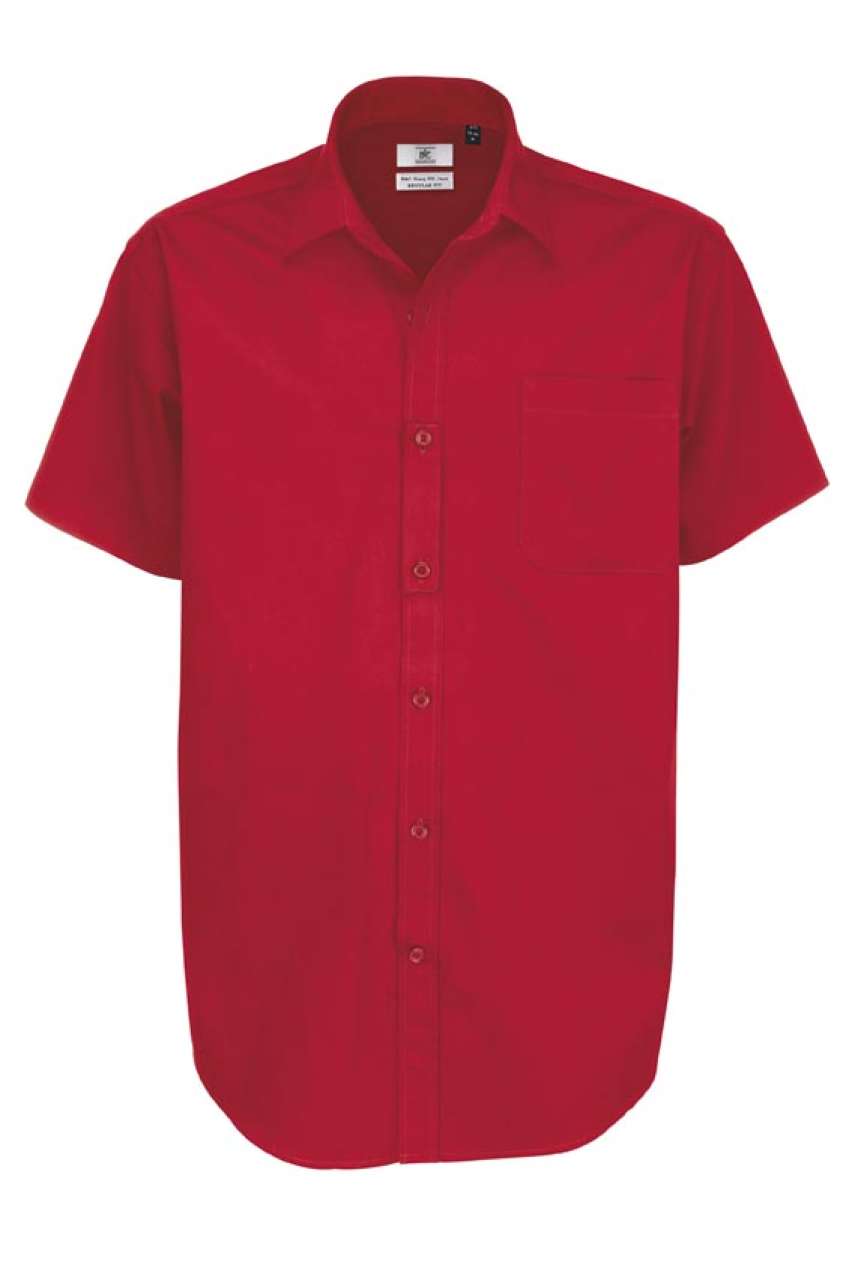 majcoteka:sku:bcsmt82dere-m:color:bcsmt82-deep_red-a1.jpg