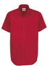 majcoteka:sku:bcsmt82dere-m:color:bcsmt82-deep_red-a1.jpg