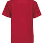 majcoteka:sku:bcsmt82dere-m:packshot:bcsmt82-deep_red-b1.jpg