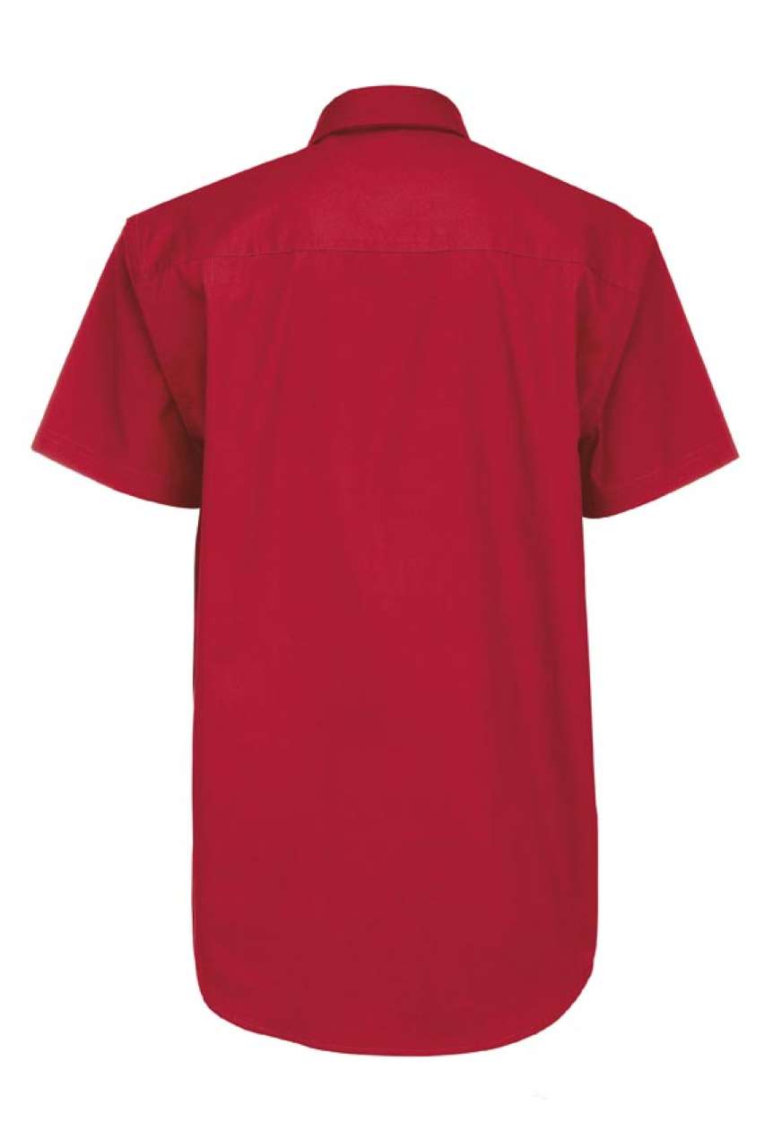 majcoteka:sku:bcsmt82dere-m:packshot:bcsmt82-deep_red-b1.jpg