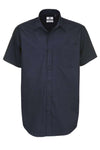 majcoteka:sku:bcsmt82nv-s:color:bcsmt82-navy-a1.jpg
