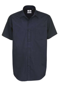 majcoteka:sku:bcsmt82nv-s:color:bcsmt82-navy-a1.jpg