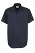majcoteka:sku:bcsmt82nv-s:color:bcsmt82-navy-a1.jpg