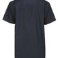 majcoteka:sku:bcsmt82nv-s:packshot:bcsmt82-navy-b1.jpg