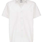 majcoteka:sku:bcsmt82wh-m:color:bcsmt82-white-a1.jpg