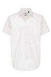 majcoteka:sku:bcsmt82wh-m:color:bcsmt82-white-a1.jpg