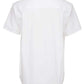 majcoteka:sku:bcsmt82wh-m:packshot:bcsmt82-white-b1.jpg