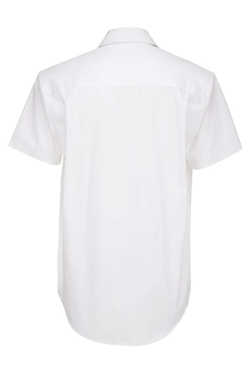 majcoteka:sku:bcsmt82wh-m:packshot:bcsmt82-white-b1.jpg