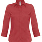 majcoteka:sku:bcsw520dere-s:color:bcsw520-deep_red-a1.jpg
