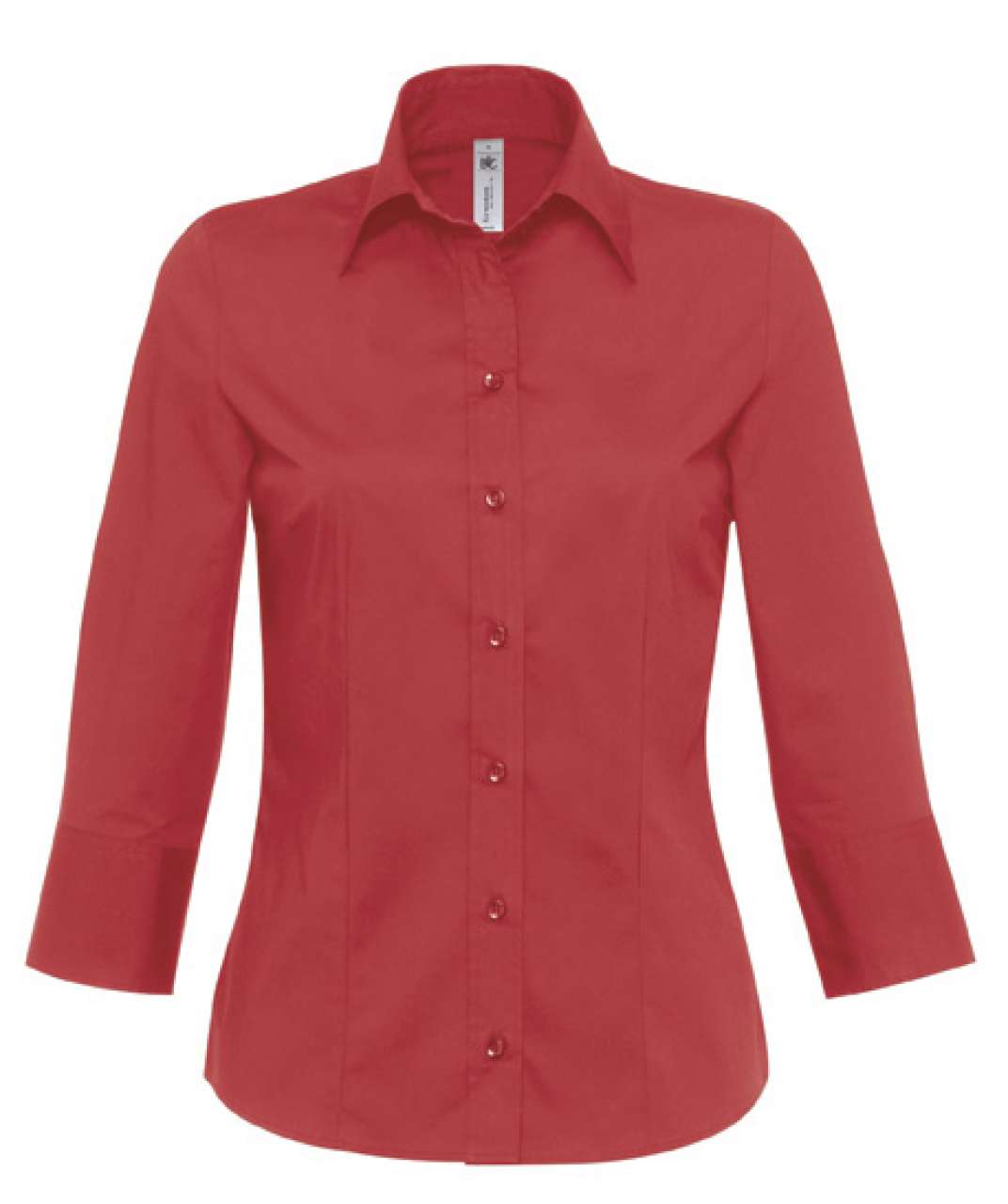 majcoteka:sku:bcsw520dere-s:color:bcsw520-deep_red-a1.jpg