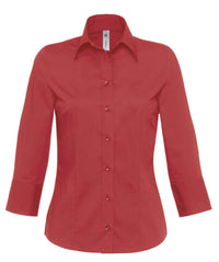 majcoteka:sku:bcsw520dere-s:color:bcsw520-deep_red-a1.jpg