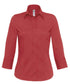 majcoteka:sku:bcsw520dere-s:color:bcsw520-deep_red-a1.jpg