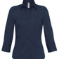 majcoteka:sku:bcsw520nv-xs:color:bcsw520-navy-a1.jpg