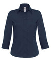 majcoteka:sku:bcsw520nv-xs:color:bcsw520-navy-a1.jpg