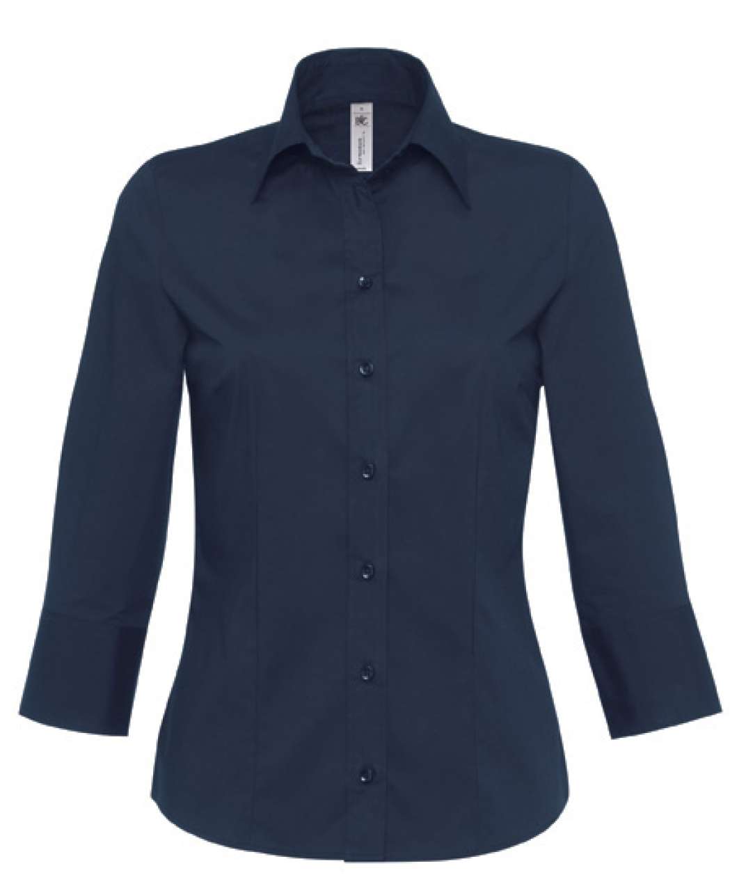 majcoteka:sku:bcsw520nv-xs:color:bcsw520-navy-a1.jpg