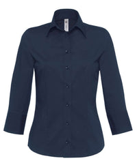 majcoteka:sku:bcsw520nv-xs:color:bcsw520-navy-a1.jpg