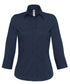 majcoteka:sku:bcsw520nv-xs:color:bcsw520-navy-a1.jpg