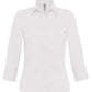 majcoteka:sku:bcsw520wh-xs:color:bcsw520-white-a1.jpg