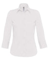 majcoteka:sku:bcsw520wh-xs:color:bcsw520-white-a1.jpg