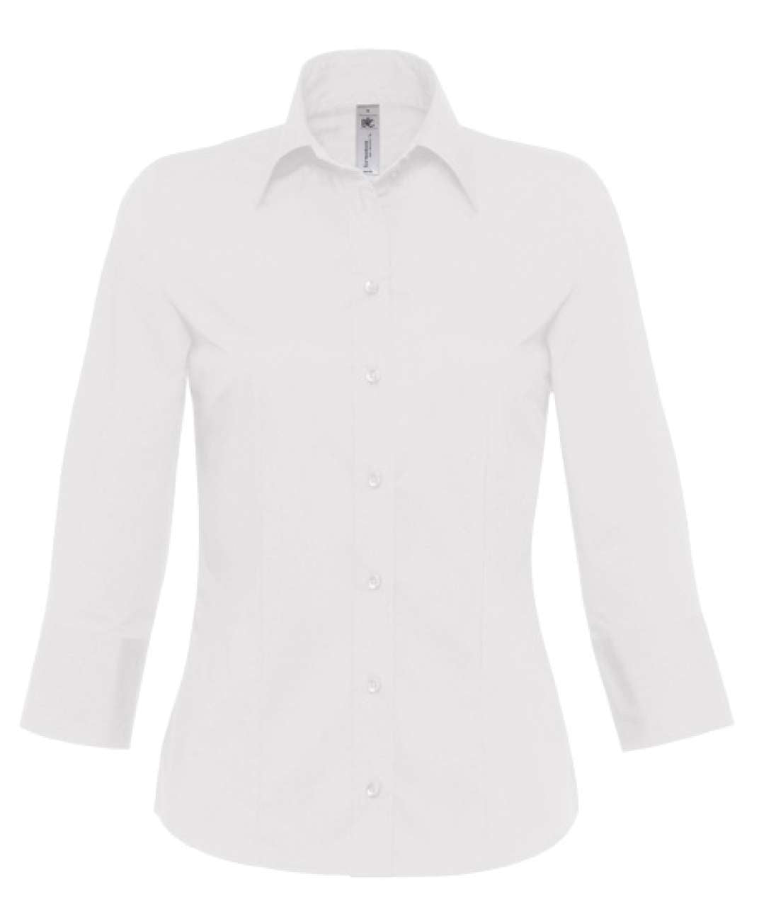 majcoteka:sku:bcsw520wh-xs:color:bcsw520-white-a1.jpg