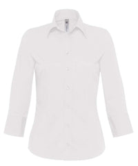 majcoteka:sku:bcsw520wh-xs:color:bcsw520-white-a1.jpg