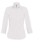 majcoteka:sku:bcsw520wh-xs:color:bcsw520-white-a1.jpg