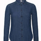 majcoteka:sku:bcswd86dbd-xs:color:bcswd86-deep_blue_denim-a1.jpg