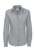 majcoteka:sku:bcswo03smo-xs:color:bcswo03-silver_moon-a1.jpg
