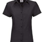 majcoteka:sku:bcswo04bl-3xl:color:bcswo04-black-a1.jpg