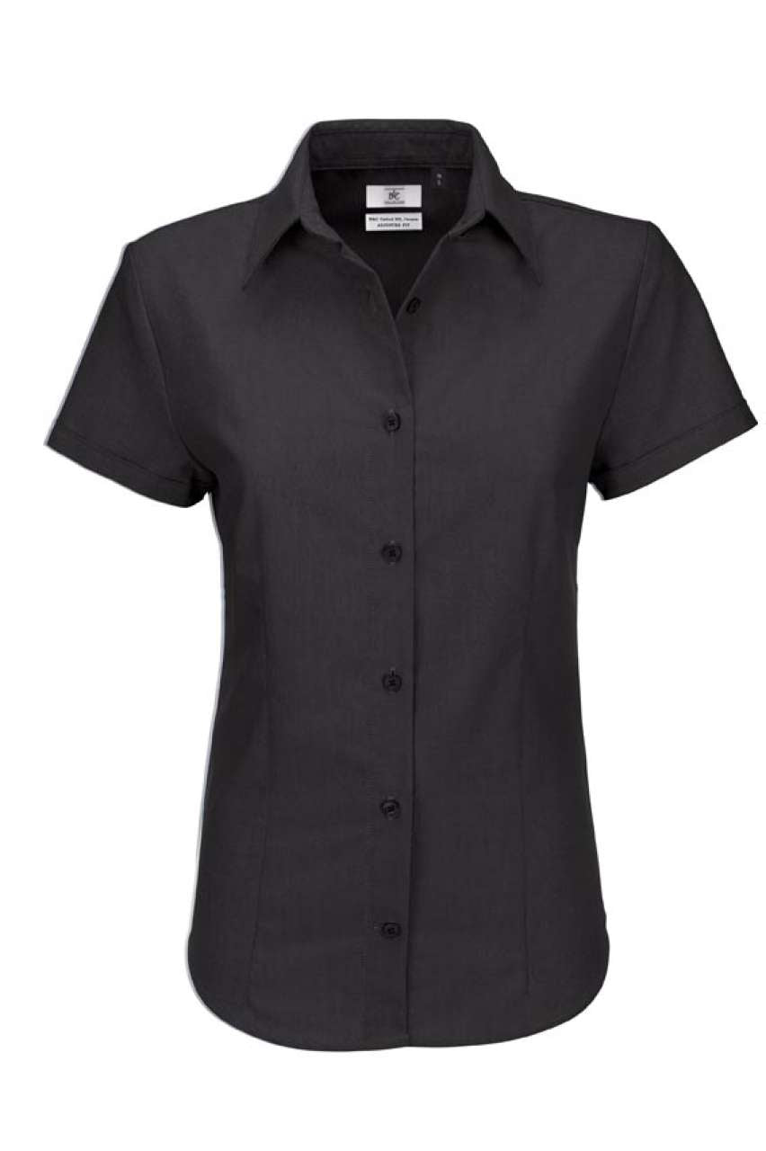 majcoteka:sku:bcswo04bl-3xl:color:bcswo04-black-a1.jpg