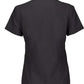 majcoteka:sku:bcswo04bl-3xl:packshot:bcswo04-black-b1.jpg